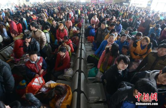 6b04bdedf7c442aab4f7a60289167b9a 6b04bdedf7c442aab4f7a60289167b9a