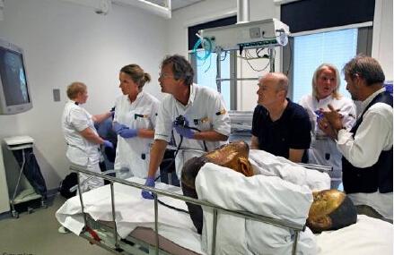 W020150224319909083371 W020150224319909083371