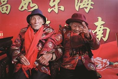 1524347113 1524347113