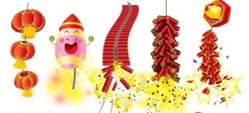 1850070818 1850070818