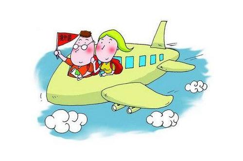 2498958890 2498958890