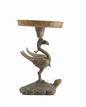 U6749P1081T2D180263F7DT20150224102000 U6749P1081T2D180263F7DT20150224102000