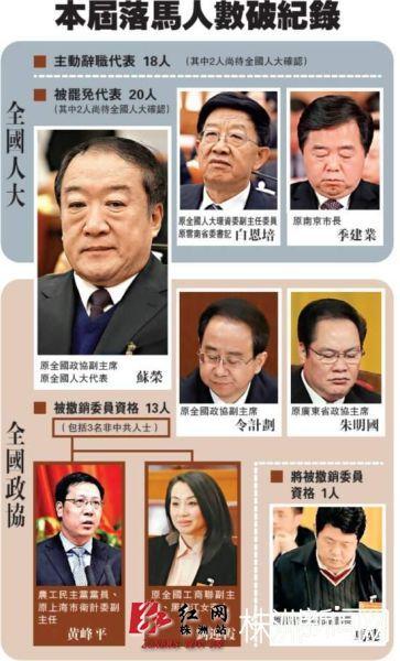 20150225081353537 20150225081353537