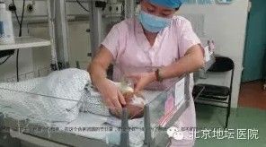 201502251109051ec80 201502251109051ec80