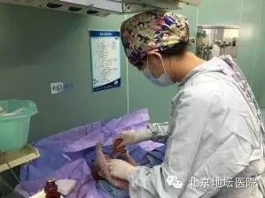 201502251110395015d 201502251110395015d