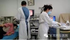 20150225111010b1682 20150225111010b1682