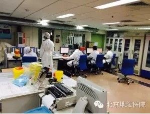 20150225110933a275e 20150225110933a275e