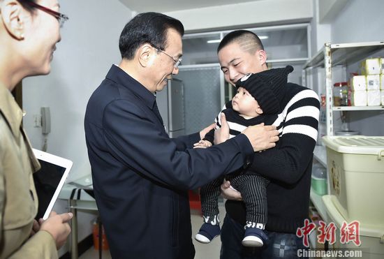 中新社 刘震摄 中新社 刘震摄