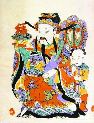 U8596P1081T2D180345F6DT20150226081732 U8596P1081T2D180345F6DT20150226081732