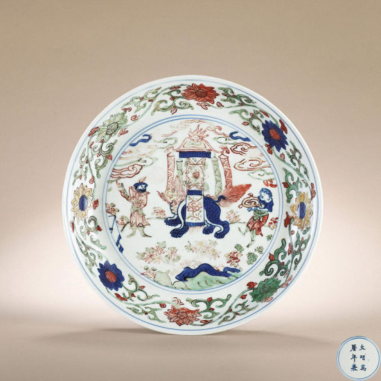 U5566P1081T2D179969F6DT20150216113902 U5566P1081T2D179969F6DT20150216113902