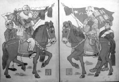 C2015-02-26zx1001_P_1_37_1739_644_2158 C2015-02-26zx1001_P_1_37_1739_644_2158