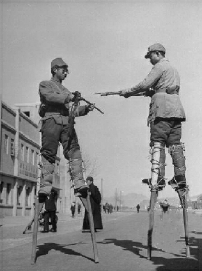 C2015-02-26zx1001_P_1_707_1739_1023_2163 C2015-02-26zx1001_P_1_707_1739_1023_2163