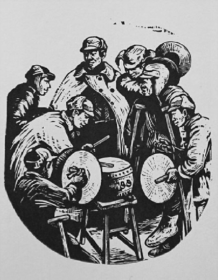 C2015-02-26zx1001_P_1_725_484_1395_1344 C2015-02-26zx1001_P_1_725_484_1395_1344