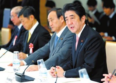 W020150227163171482053 W020150227163171482053