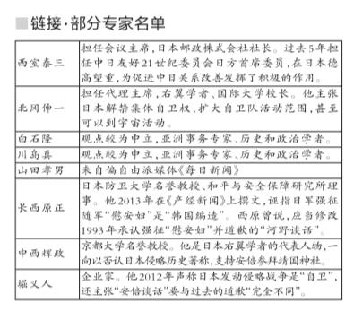 W020150227163171500482 W020150227163171500482