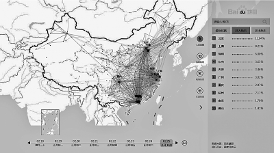 W020150226377764266649 W020150226377764266649