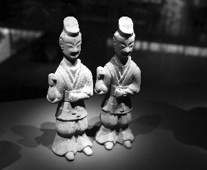 “撒娇” “撒娇”