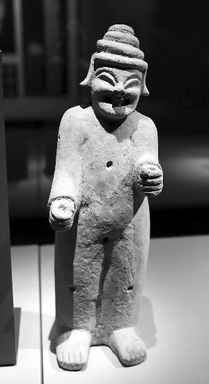 “求红包” “求红包”