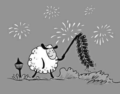 dwr5249_b-15284496 dwr5249_b-15284496