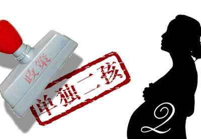 单独二胎_副本 单独二胎_副本