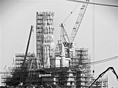 W020150228260348468647 W020150228260348468647