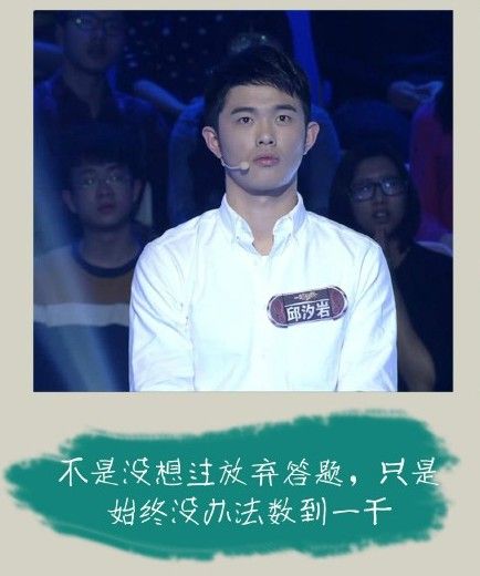 20150227162133edfe2 20150227162133edfe2