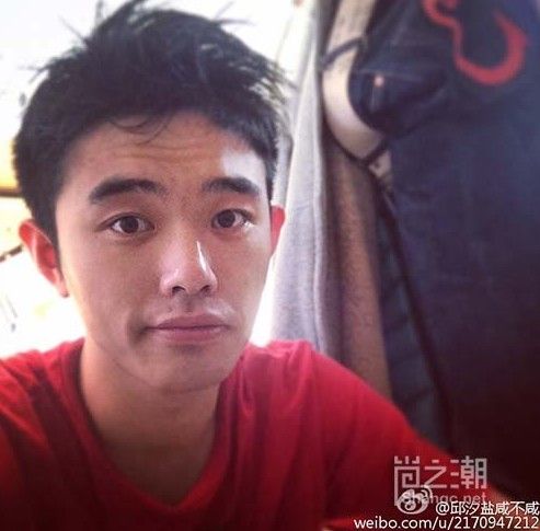 20150227162136ff8ff 20150227162136ff8ff