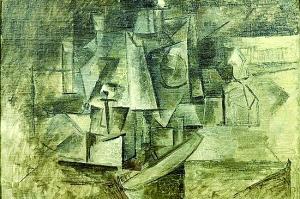 4004444109 4004444109