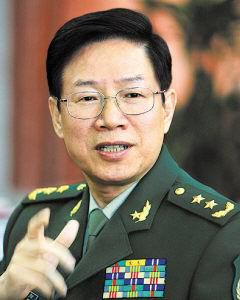 1F31F15FC2CAE84D6B9221EE69476C3F 1F31F15FC2CAE84D6B9221EE69476C3F