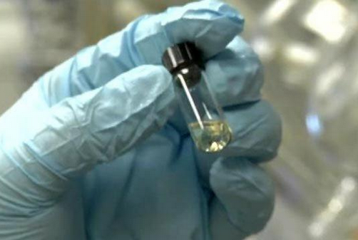 W020150228341594769777 W020150228341594769777