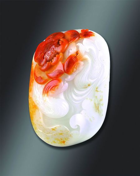 U5826P1081T2D180589F6DT20150228174245 U5826P1081T2D180589F6DT20150228174245