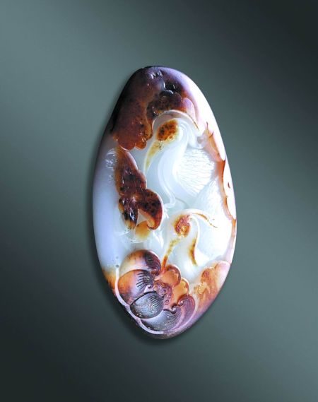 U5826P1081DT20150228174232 U5826P1081DT20150228174232