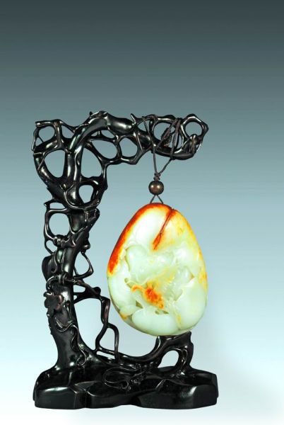 U5826P1081T2D180589F7DT20150228174245 U5826P1081T2D180589F7DT20150228174245