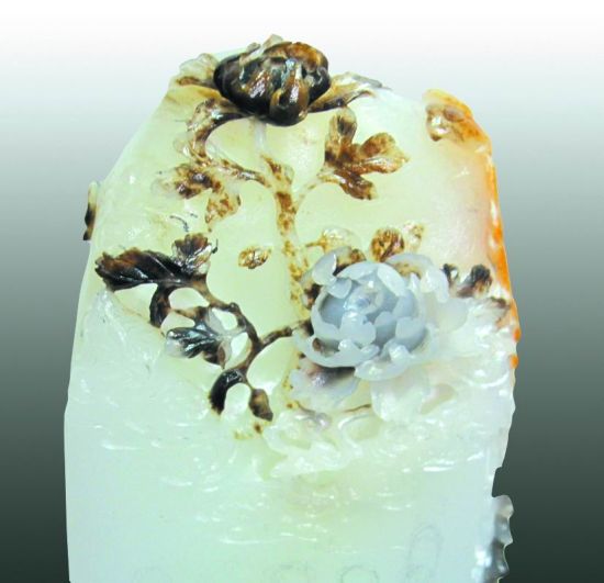 U5826P1081T2D180589F8DT20150228174245 U5826P1081T2D180589F8DT20150228174245