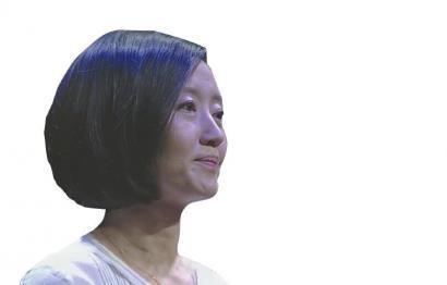 2500525338 2500525338