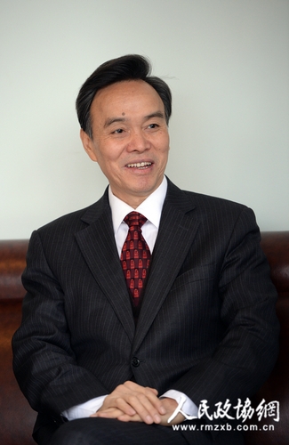 C20150302001-zx9_副本 C20150302001-zx9_副本