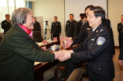 MAIN201503021002000552275632945 MAIN201503021002000552275632945