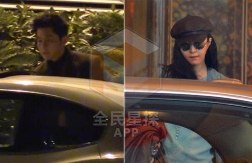 1114482575_14252602300461n 1114482575_14252602300461n