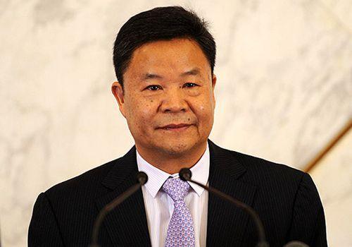 10422182_206498 10422182_206498