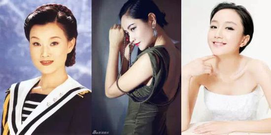 美女城市排行榜4