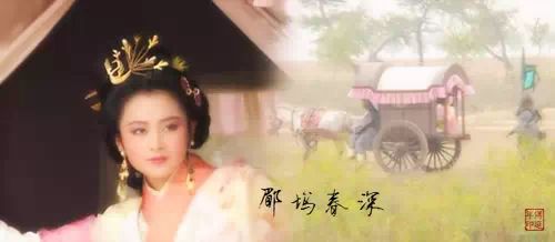 美女城市排行榜6