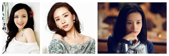 美女城市排行榜7