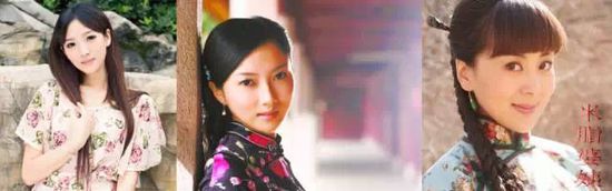 美女城市排行榜8 美女城市排行榜8