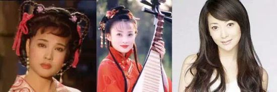 美女城市排行榜11