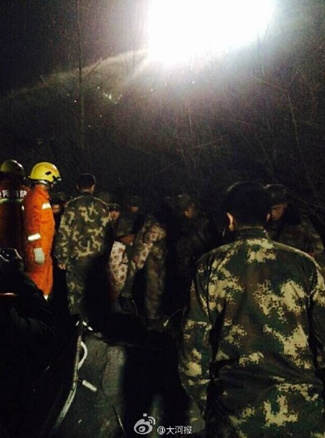 U521P4T8D7094162F107DT20150303074029