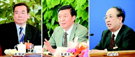 C2015-03-03zx201_P_1_725_1577_1434_1879 C2015-03-03zx201_P_1_725_1577_1434_1879