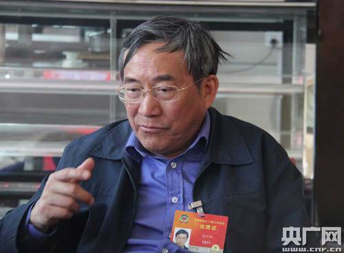 W020150302500909422382 W020150302500909422382