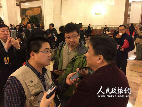 webwxgetmsgimg 拷贝