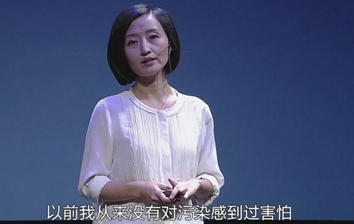 d43d7e21c660165f989f4f d43d7e21c660165f989f4f