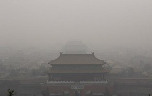 d43d7e21c660165f98a350 d43d7e21c660165f98a350